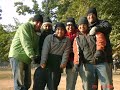 Gulmohar Boys