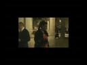 while working for george on broadway we encountered j.p gautier and linda evangelista. jp was charming, linda ignored me so i asked her...linda who? rudeness is my weakness.should point out however that in that particular role i was so far down the food chain that even the chauffeurs ignored me.