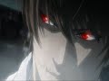 L x Light Yaoi Death Note AMV ( Raito x Ryuzaki ) - Angels L x Light Yaoi Death Note AMV ( Raito x Ryuzaki ) - Angels