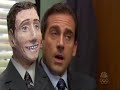michael-scott-moments.html