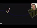 tobuscus – Your Insurance Is Expired