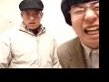 Korean History Channel