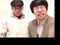 Korean History Channel Korean History Channel