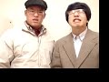 Korean History Channel