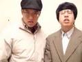 Korean-History-Chann