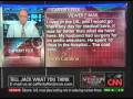 Cafferty File: Willing to travel abroad for medical care?