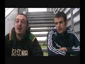 OBF Sound System Interview live Mix Up festival Dub OBF Sound System Interview live Mix Up festival Dub