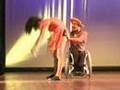 Wheelchair-Dance-CRS