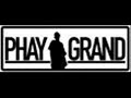 Phay Grand New Songs Phay Grand New Songs
