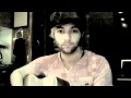 daisy fields by keith harkin....on the bus