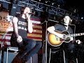 the academy is: acoustic neighbors