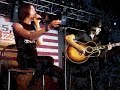 The Academy Is: Acoustic Neighbors