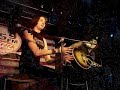 the academy is: acoustic neighbors