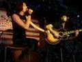 The Academy Is: Acoustic Neighbors