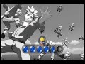In Da Cut with Naruto Rise of the Ninja XBOX360 In Da Cut with Naruto Rise of the Ninja XBOX360