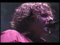Jimmy Eat World Live - Authority Song