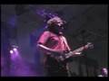 Clip Jimmy Eat World The Authority Song