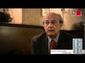 Il libro: è uscito La politica delle mani pulite, di Sandro Pertini - video