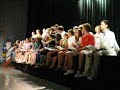 Saline Marching Band Senior Song