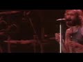 Genesis playing the Carpet Crawlers in concert