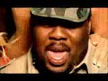 le clip de fireball feat. bob sinclar - what i want

bob sinclar (alias the mighty bop ou chris the french kiss ou reminiscence quartet, de son vrai nom christophe le friant) est un musicien fran�ais de french touch, musique issue de la house music, n� en 1967 � douarnenez (sud finist�re). il est en couple avec ingrid, il est notamment p�re d'un gar�on pr�nomm� rapha�l et une petite fille pr�nomm�e paloma.

c'est en 1988 que bob sinclar -- d�bute sa carri�re de disc jockey.
en 1990, il rencontre dj yellow avec lequel il fonde d�s 1994 le mythique label yellow productions. bas�e autour de la soul, du hip-hop et de l'acid jazz, la couleur musicale du label va peu � peu s'�claircir vers de la house music.
c'est ainsi qu'en 1998, 10 ans apr�s ses premi�res armes aux platines, � chris the french kiss � cr�e le sulfureux personnage bob sinclar,s'inspirant du nom de jean-paul belmondo dans le film 