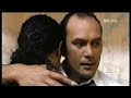 Shortland Street ep 3044 pt1/3 Shortland Street ep 3044 pt1/3