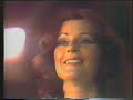 ABBA - Chiquitita (Spanish version)