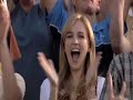 Hansie: The Movie