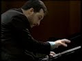 Pompa-Baldi plays Prokofiev Pompa-Baldi plays Prokofiev
