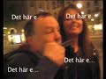 Grej of the Day - Horst