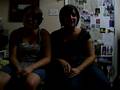 What and Whatever Show