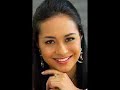 Khairy Jamaluddin as described by Anwar Ibrahim is only a hound dog.
