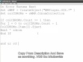 Open-Your-CD-Drive-C
