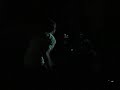 assorted clips from sci-psych spectrum series
