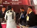 Sarmila Grg Ekal sanjh 2062 ( Live Ktm ) Part- 4 Lok Dohori