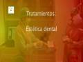 CLINICA DENTAL DENTAL PROJECT