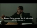 24: Hitler loves Dan