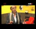 EUROPA50 (27/05/08). Amb Maria Badia EUROPA50 (27/05/08). Amb Maria Badia