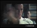 Avance de El Internado