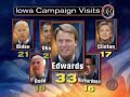 iowa-caucus-good-for-business-cbs-news.html