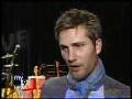 videos de Status Green Toys For Tots Charity on Channel 9 News NY
