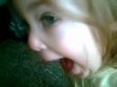 FOR KAILEE!! (LA LA LU) (COMMENT PLEASE)