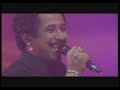 Myl�ne FARMER - LA POUPEE QUI FAIT NON -