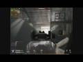 videos de Call of Duty World at War - Hangar (HD)