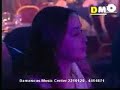 Ya Rait & Bent El-Sultan