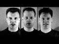 MASTERTUNE - \" The story of conquest \" MASTERTUNE - \" The story of conquest \"