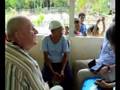 videos de Victor Hutapea: Mission to South Borneo with Ps. Stanely S. Pouw and USA medical team p.2