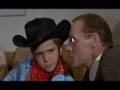 Juvenile Dictators (Willy Wonka Parody Trailer)