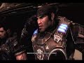 Gears of War 2 Gameplay Campaign Final Boss Battle Act 5 Chapter 5 Gears of War 2 Gameplay Campaign Final Boss Battle Act 5 Chapter 5