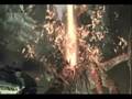Lista de 20 Jogos recomendados para XBOX 360...